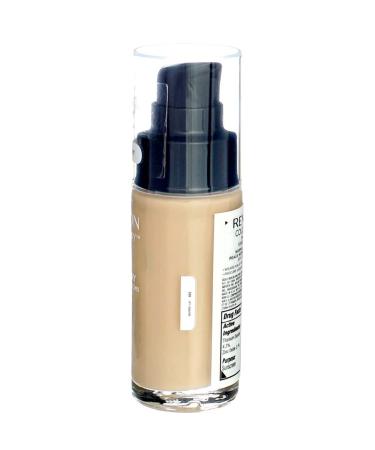 Revlon ColorStay Nude Makeup for Normal/Dry Skin - 2 per case - Buy Online on GoSupps.com