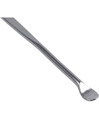 Kuuddker 3 in 1 Earpick Comedones Stick Eyebrow Tweezer Cosmetic Tool Set - Buy Online on GoSupps.com
