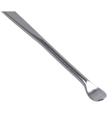 Buy PYNQ 3-in-1 Ear Pick Comedone Stick Eyebrow Tweezers Cosmetic Tool Set - International Shipping Available - Buy Online on GoSupps.com