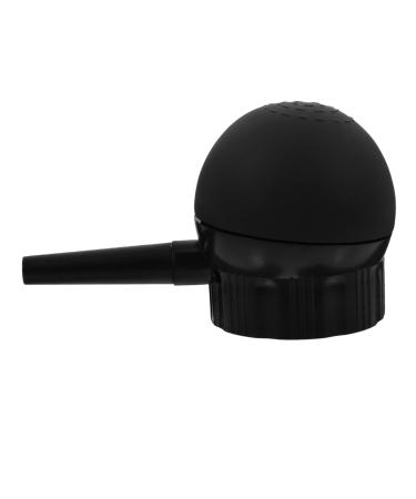 FOMIYES 1pc Professional Styling Tools Pro Tools Hairdressing Tools Applicator Dedicated Baking Powder