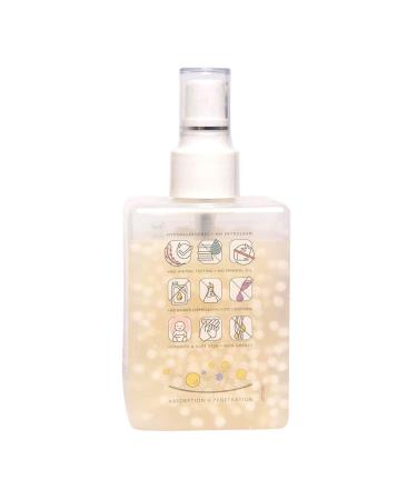 EQUALS_TWO Baby Moisturizer | 100% Natural All Day Hydration | Nourishes Skin | 200 ml | International Shipping Available - Buy Online on GoSupps.com