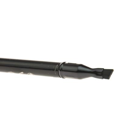 Kevyn Aucoin The Brow Gel Pencil Sheer Dark Brunette 0.04oz (1ml) - Buy Online on GoSupps.com
