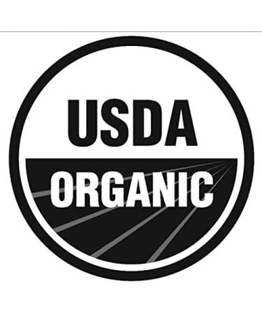 Organic Plant Based Breakfast Protein Powder | Healthy Skoop | Probiotics, Fiber, Vegan, Dairy Free, Gluten Free, Non-GMO | Vanilla 13.8 oz (Pack of 1) - Buy Online on GoSupps.com