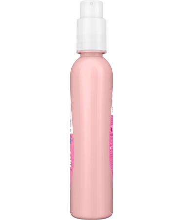 Johnson's Baby Kids Shiny & Soft Conditioning Spray - 10 fl oz (295 ml) for Tangle-Free Hair - Buy Online on GoSupps.com