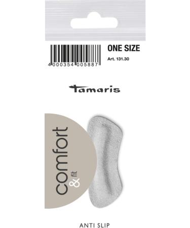 Tamaris Heel Anti-Slip | Stop Heel Slippage | Shop Internationally - Buy Online on GoSupps.com