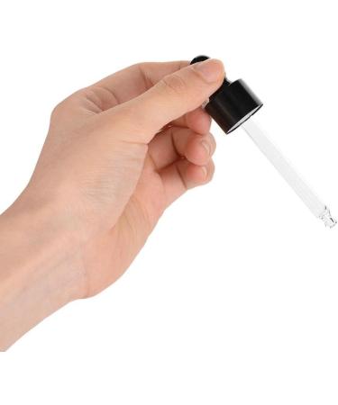 Hyaluronic acid Serum Pure 5% Niacinamide Vitamin E Facial Serum Whitening Anti Aging Moisturizing Firming Anti-Wrinkle Cream for Skin Care - Buy Online on GoSupps.com