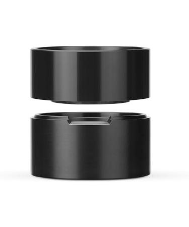 Easy to Use: Coffee pod filler ensures alignment of coffee pod lid coffee pod accessories set - Buy Online on GoSupps.com