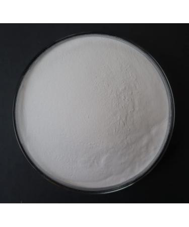 SLSa Powder 100% Pure Sodium Lauryl Sulfoacetate | Made in USA | Ideal for Bath Bombs & Bubble Bath | 16 oz by Pure or Nothing - Buy Online on GoSupps.com