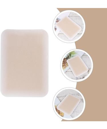 2pi ces Autocollant Pour Couvrir Les Cicatrices Imperm able Ruban Adh sif Pour Couvrir La Peau Couverture De Cicatrice Et Protection - Buy Online on GoSupps.com