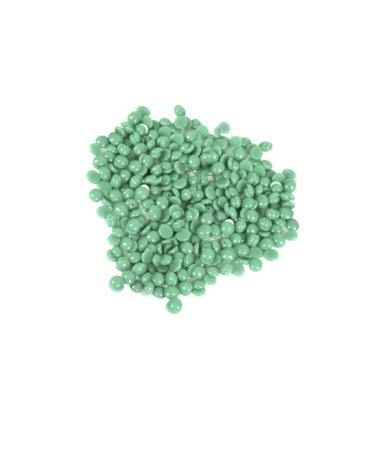 Beavorty wax pearl hard wax beans depilatory pearl depilatory cream hair removal