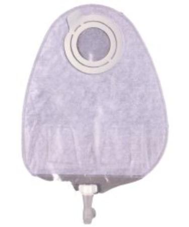COLOPLAST Urostomy Pouch Assura 10-1/2" Length Drainable (#14229 Sold Per Box)