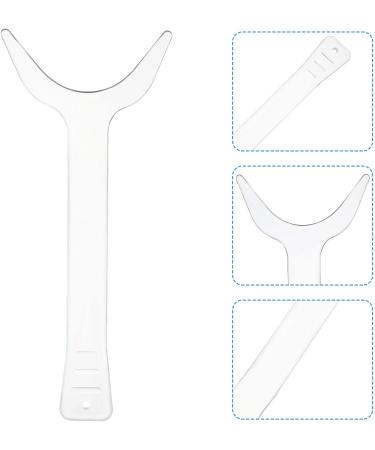 HEALIFTY Intraoral Cheek Lip Retractor - Orthodontic Mouth Opener for Kids and Adults - Buy Online on GoSupps.com