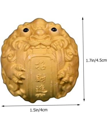 Beaupretty 2-in-1 Fitness Massage Balls - Gymnasium Tool for Ultimate Relaxation & Muscle Relief - Buy Online on GoSupps.com