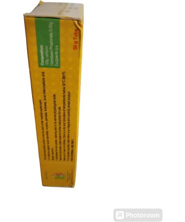 Sweet pepper range (milk 500ml face cream 25g serum 120ml soap 250g) with fruit acids lightening whitening anti-black and brown spots - Buy Online on GoSupps.com