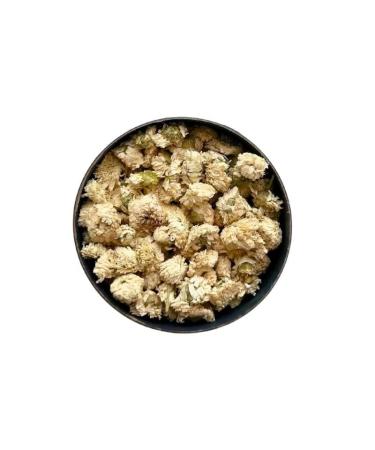 Roman Chamomile Herbal Tea 250 GRS Flower Head Whole EXTRA Anthemis no