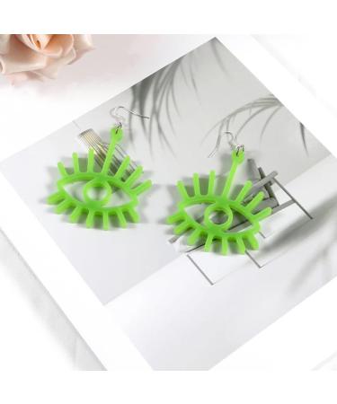Resin Molds Resin Molds Resin Molds Silicone Earring Casting Silicone Earring DIY molds Earring Making 1Pc Earrings Epoxy Jewelry Resin Molds Jewelry Resin Molds Jewelry Resin Molds Pink 12X7.5X1cm - Buy Online on GoSupps.com