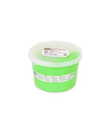 bort 951600 Therapy Putty Standard medium-soft size: 440 light green Light green Medium-Soft