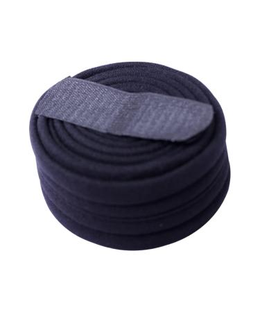 FRCOLOR Arm Arm Sling Shoulder Immobilizer Elbow Support Brace Lifting Straps Elbow Sling Brace Adjustable Arm Sling Arm Sling Shoulder Brace Arm Support Sling Holder The Shoulder