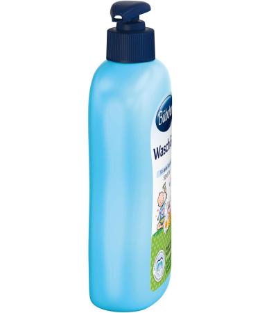 B bchen Washing Gel  - Buy Online on GoSupps.com