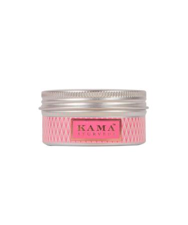 Kama Ayurveda Shea Lotus Body Butter - Nourishing Lotus & Organic Jojoba Oil 7.05oz | Buy Online Internationally - Buy Online on GoSupps.com
