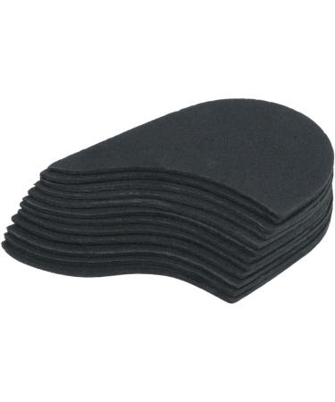 Elevate Your Style with Gatuida 3 Pcs Elevator Insoles | Height Increase Shoe Inserts & Self-Adhesive Heel Spacers - Buy Online on GoSupps.com