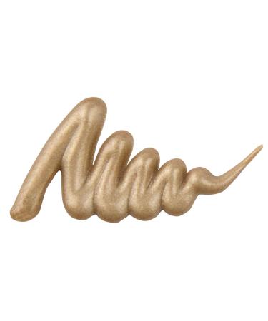 L.A. Girl Luminous Glow Skin Illuminator - Afterglow 1 fl oz (30 ml) | Radiant Skin Boost - Buy Online on GoSupps.com