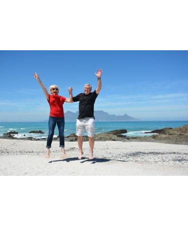  VitroPure Strong combination: Highly dosed L-arginine + pine bark extract (Pinus Pinaster subsp.) increased bioavailability thanks to - Buy Online on GoSupps.com