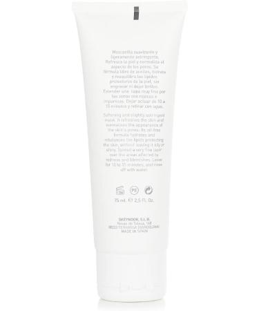 Skeyndor Up Removers 75 ml - Buy Online on GoSupps.com