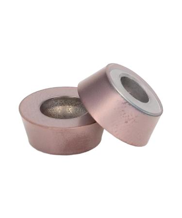 Carbide Turning Inserts - 10pcs Insert Cutter for Easy Machining | Wide Application RDMW1204MOE-P - Buy Online on GoSupps.com