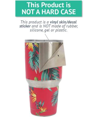 MightySkins BottleKeeper 12 oz Standard Wrap Cover Sticker Skin - Color Bomb - Buy Online on GoSupps.com