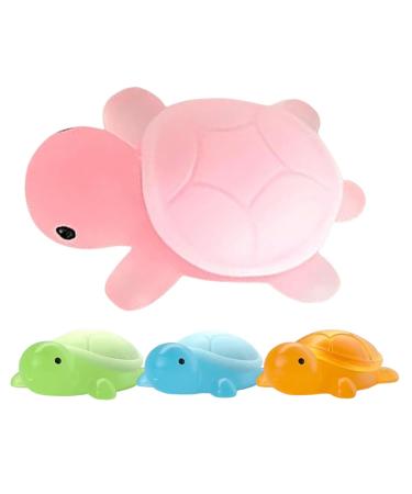 ycezw Oil Soap For Who Makes Bath Cute - Natural Oil Soap 4x Cute | Facial Cleansing Solution With Hand Wash For Boys For Kindergarten See