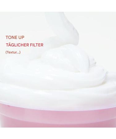  JINGLING JINGLING Firming Body Cream - Skin Brightening Care Product - Natural Body Care Cream - For Women Girls Home Travel and Professionals - Buy Online on GoSupps.com