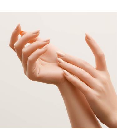 Buy Phytofuse Renew Avocado Hand Cream - Nourishing & Hydrating Formula | International Shipping Available - Buy Online on GoSupps.com