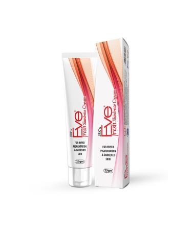 Buy SkinBrite Cream 25 GM Pack of 2 - Fast International Shipping | Best Skin Whitening Solution - Buy Online on GoSupps.com