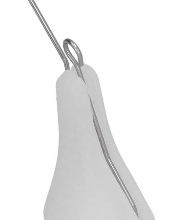 KUIKUI Silicone Nose Shaper Corrector for Wide Nose Lift Shape and Straighten Your Nose - Buy Online on GoSupps.com