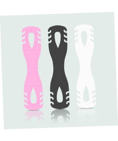 CLISPEED 15pcs Earrings Set - Blush Color | Stylish & Adjustable | Perfect for Any Occasion - Buy Online on GoSupps.com