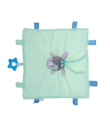 Hooter donkey doll for girls toys for children children's toys Home Toy Anorith Plush De Porristas Girls Toy Toys Plush Doll for Girls Earth Colors Lip gloss