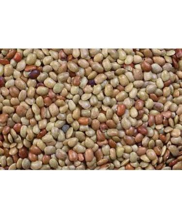 SM Ayurvedics Kulthi | Kulatha | Kulastha - 250 g