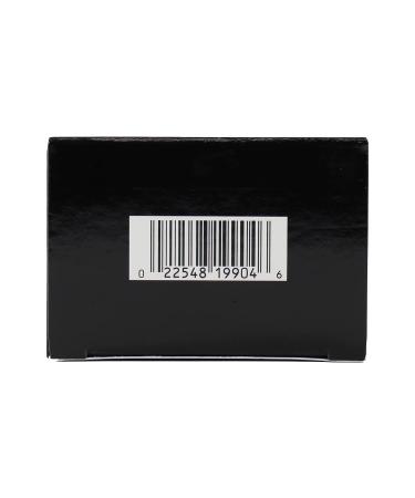 Aramis - Devin By Aramis Cologne Spray 3.4 Oz (pack of 1 Ea) - Buy Online on GoSupps.com