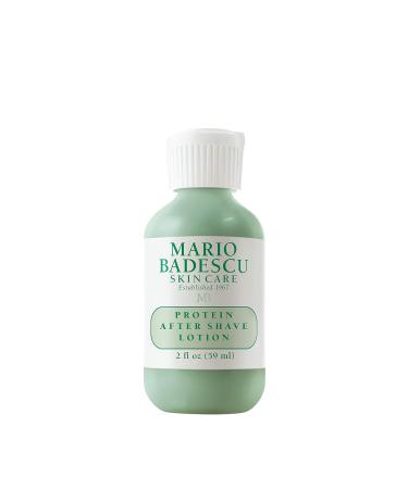 Shop Mario Badescu Men's Grooming Basics 5-Piece Kit | Skin Care Gift Set with Pre Shave Conditioner Shaving Cream Face Scrub After Shave Lotion & Cleansing Gel - International Shipping Available - Buy Online on GoSupps.com