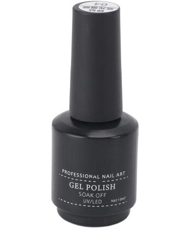 Holographic Nail Polish Professional Holographic Nail Art Polish 8 Colors for Salon DIY - Buy Online on GoSupps.com