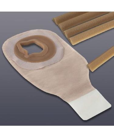 Hollister Adapt Barrier Strips 79400