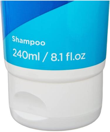  Lowell Shampoo Lowell - Buy Online on GoSupps.com