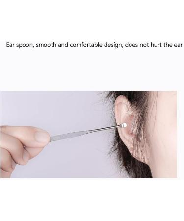 Nail Scissors Nail Clippers Kit in Professional Grooming Kit with Nail File Gift for Men Husband Boyfriend Parents Women Elder Toenail Clippers (Color : Yellow) - Buy Online on GoSupps.com