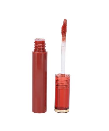 FOCALLURE Lip Stain & Gloss - High Gloss 2.4g for Women | Shop Internationally Now - Buy Online on GoSupps.com
