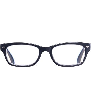 Infactory Self-Tinting Reading Sunglasses - UV 400 Protection 2.0 Diopters | Comfortable & Stylish Reading Glasses - Buy Online on GoSupps.com