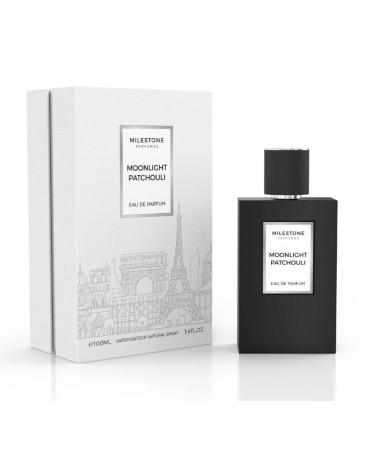 Moonlight patchouli eau de parfum 3.4fl oz/100 ml