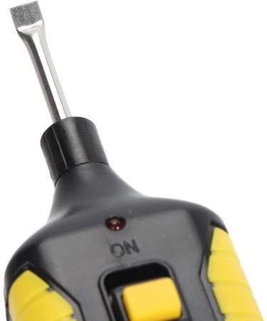 Floor Repair Wax Kit - Fix Scratches Cracks & Holes in Wood Floors | 11 Color Hard Wax Filler for Cabinets & Doors - Buy Online on GoSupps.com