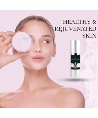 Rajuve Fresh Serum - Rejuvenating Serum for Radiant Skin | International Shipping Available - Buy Online on GoSupps.com