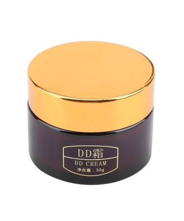 DD Beauty Cream All in One Skin Concealer Moisturizer and Isolation for Skin Care